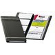 Visitenkartenalbum Durable VISIFIX - Produktbild