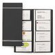 Visitenkartenalbum Durable VISIFIX - Miniaturansicht