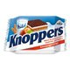 Gebäck Storck Knoppers - Miniaturansicht