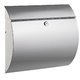Briefkasten Alco 8607 - Miniaturansicht