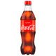 Coca Cola - Miniaturansicht