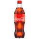 Bewirtung Coca Cola - Produktbild