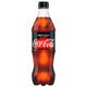 Coca Cola zero - Produktbild
