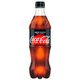 Bewirtung Coca Cola - Miniaturansicht