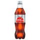 Coca Cola light - Produktbild