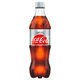 Bewirtung Coca Cola - Produktbild