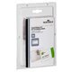 Namensschilder Durable 8610 - Miniaturansicht