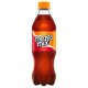 Mezzo Mix - Miniaturansicht