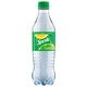 Sprite - Produktbild