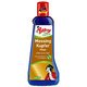 Messing- und Kupferpflege - Produktbild