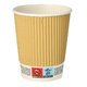 Einwegbecher Papstar pure - Produktbild