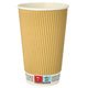 Einwegbecher Papstar pure - Produktbild
