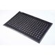 Anti-Ermüdungsmatten M+A Matting - Produktbild
