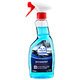Kfz-Scheibenenteiserspray Robbyrob 8632000000 - Produktbild