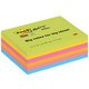 Haftnotizen Post-it Super - Produktbild