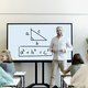 Evolve Pro Touchdisplay - Miniaturansicht