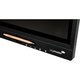 Evolve Pro Touchdisplay - Miniaturansicht