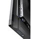 Evolve Pro Touchdisplay - Miniaturansicht