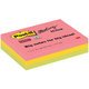 Haftnotizen Post-it Super - Miniaturansicht