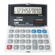 Taschenrechner Leo 106S - Produktbild