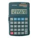 Taschenrechner Leo DK-029 - Produktbild