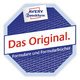 Garderobennummern Zweckform 867 - Miniaturansicht