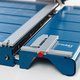 Schneidemaschine Dahle Hebelschneider - Miniaturansicht