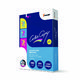 Farblaserpapier Mondi Color - Produktbild