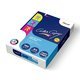 Farblaserpapier Mondi Color - Miniaturansicht