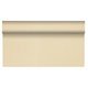 Tischdecke Papstar soft - Miniaturansicht