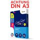 Farblaserpapier Mondi Color - Miniaturansicht
