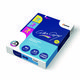Farblaserpapier Mondi Color - Miniaturansicht