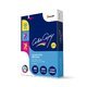 Farblaserpapier Mondi Color - Produktbild