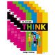 Think Flip Playroom - Miniaturansicht