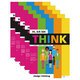 Think Flip Playroom - Miniaturansicht