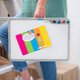 Toolbox Playroom Playboard - Miniaturansicht