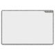 Whiteboard Playroom Playboard - Miniaturansicht