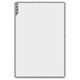 Whiteboard Playroom Playboard - Miniaturansicht