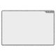 Whiteboard Playroom Playboard - Produktbild