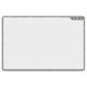Whiteboard Playroom Playboard - Miniaturansicht