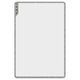 Whiteboard Playroom Playboard - Miniaturansicht