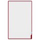 Whiteboard Playroom Playboard - Miniaturansicht