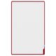 Whiteboard Playroom Playboard - Miniaturansicht