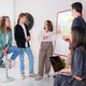 Whiteboard Playroom Playboard - Miniaturansicht