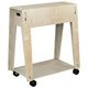 Whiteboard-Ständer Playroom Donkey - Produktbild