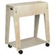 Whiteboard-Ständer Playroom Donkey - Produktbild