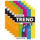 Trend Flip Playroom - Produktbild