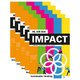 Impact Flip Playroom - Produktbild