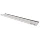 Regalboard Playroom Playboard - Miniaturansicht