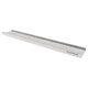 Regalboard Playroom Playboard - Miniaturansicht